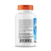 Doctor's Best L-Carnitine Fumarate with Biosint Carnitines, 855 mg 60 Veggie Capsules - Slimming and Weight Management at MySupplementShop by Doctor's Best