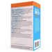 Doctor's Best SAM-e 200 mg 60 Enteric Coated Tablets - Joint Support at MySupplementShop by Doctor's Best