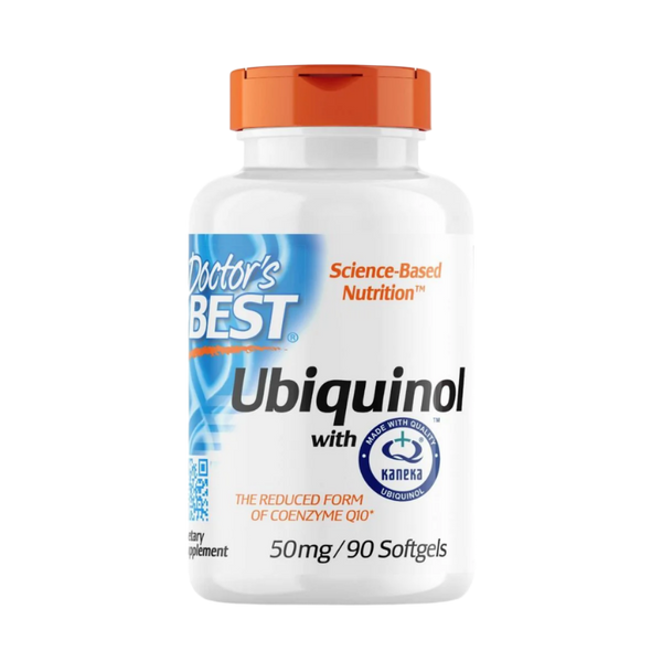 MySupplementShop