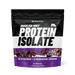 Efectiv Nutrition Grass Fed Whey Protein Isolate 2000g Milky Chocolate - Whey Proteins at MySupplementShop by Efectiv