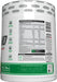 EHP Labs EHP Labs Beyond BCAA EAA - Amino Acids Powder
