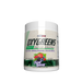 EHP Labs OxyGreens 30 Servings - Spirulina at MySupplementShop by Ehp Labs