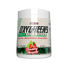 EHP Labs OxyGreens 30 Servings - Spirulina at MySupplementShop by Ehp Labs