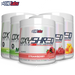 EHP Labs OxyShred Non-Stim 60 Servings - Fat Burners at MySupplementShop by EHP Labs