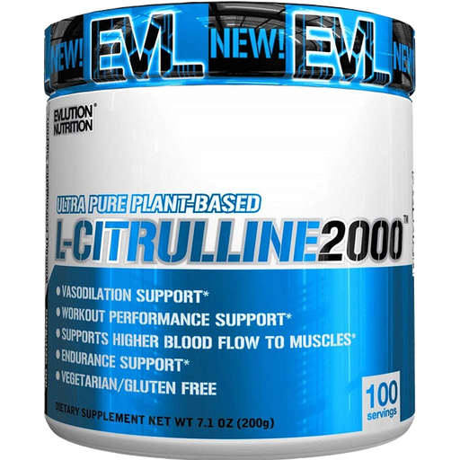 MySupplementShop
