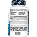 EVLution Nutrition LeanMode Caps - 90 vcaps 30 Servings - Sports Nutrition at MySupplementShop by EVLution Nutrition