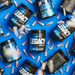 Efectiv Nutrition LEGACY Pre-Workout 380g Fizzy Bubble Sweets - Pre Workout at MySupplementShop by Efectiv Nutrition