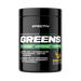 Efectiv Nutrition Performance Greens 390g - Herbal Supplement at MySupplementShop by Efectiv Nutrition