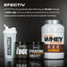 Efectiv Nutrition Performance Greens 390g - Herbal Supplement at MySupplementShop by Efectiv Nutrition