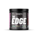 Efectiv Nutrition The Edge Pre-Workout 300g Strawberry Watermelon - Pre & Post Workout at MySupplementShop by Efectiv Nutrition