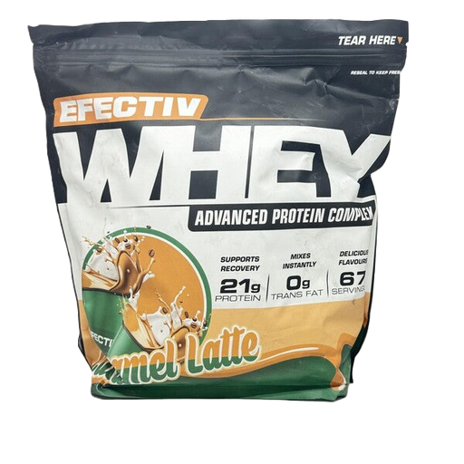 MySupplementShop