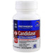 Enzymedica Candidase Extra Strength - 42 caps - Sports Supplements at MySupplementShop by Enzymedica