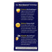 Enzymedica Heartburn Relief, Vanilla-Orange - 108 chewables - Nutritional Supplement at MySupplementShop by Enzymedica
