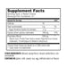 Enzymedica Heartburn Soothe Vanilla-Orange 42 Chewables - Medication at MySupplementShop by Enzymedica