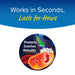 Enzymedica Heartburn Soothe Vanilla-Orange 42 Chewables - Medication at MySupplementShop by Enzymedica