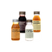 Erbology Organic Shots 12 x 60ml