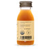 Erbology Organic Shots 12 x 60ml