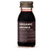 Erbology Organic Shots 12 x 60ml