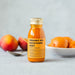 Erbology Organic Shots 12 x 60ml