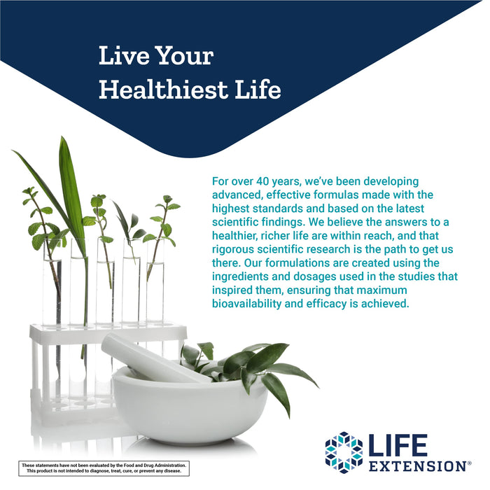 EsophaCool, Berry - 60 vegetarian chewable tabs - Sports Supplements at MySupplementShop by Life Extension