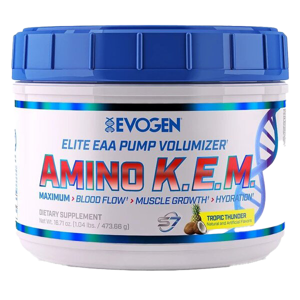 MySupplementShop