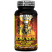 Fireball Labz Incinerator 60Caps - Supplements at MySupplementShop by Fireball Labz