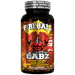 Fireball Labz ZMA+ 90caps - Single Minerals at MySupplementShop by Fireball Labz