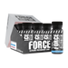 Refined Nutrition FORCE Pre-Workout Shots 12 x 60ml - Pre Workout at MySupplementShop by Refined Nutrition