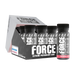 Refined Nutrition FORCE Pre-Workout Shots 12 x 60ml - Pre Workout at MySupplementShop by Refined Nutrition