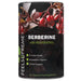 Feel Supreme Premium Berberine & Resveratrol Supplement 60 Caps