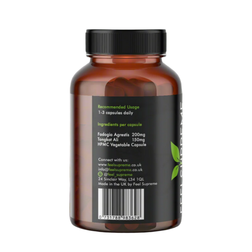 MySupplementShop