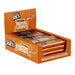 Mountain Joes Protein Flapjack 16x60g - Protein Bars at MySupplementShop by Mountain Joes