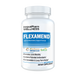 Innovapharm Flexamend 60 Capsules - Joint Support at MySupplementShop by Innovapharm