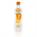 Get More Vits Vitamin C 12x500ml Sparkling Orange - Sports Nutrition at MySupplementShop by Get More Vits