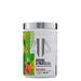 AP Sports Regimen Greens+ Fruits+ Immune 300g - Berry Gusher - Sports Nutrition at MySupplementShop by AP Sports Regimen