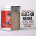 Garden of Life Dr. Formulated Keto Fit, Chocolate - 365g - Whey Proteins at MySupplementShop by Garden of Life