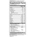 Garden of Life Dr. Formulated Keto Fit, Vanilla - 355g - Whey Proteins at MySupplementShop by Garden of Life