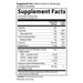 Garden of Life Dr Formulated Keto Organic MCT Powder - 300g - Health and Wellbeing at MySupplementShop by Garden of Life