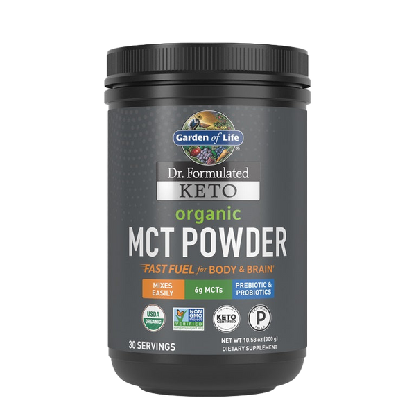MySupplementShop