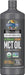 Garden of Life Dr. Formulated Organic Brain Health MCT Oil - 946ml - Edible Oil Vegetable at MySupplementShop by Garden of Life