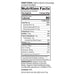Garden of Life Dr. Formulated Organic Grass Fed Butter Powder - 300g - Health Foods at MySupplementShop by Garden of Life