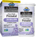 Garden of Life Dr. Formulated Probiotics Once Daily Prenatal - 30 vcaps - Vitamins & Minerals at MySupplementShop by Garden of Life