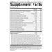 Garden of Life Mykind Organics Men's Multi - 120 vegan tabs - Vitamins & Minerals at MySupplementShop by Garden of Life