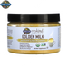 Garden of Life Mykind Organics Golden Milk 105g 30 Servings - Health and Wellbeing at MySupplementShop by Garden of Life