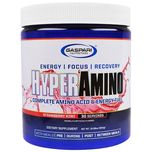 MySupplementShop