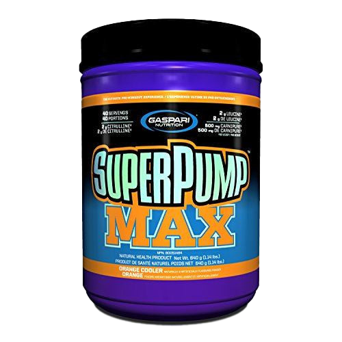 MySupplementShop