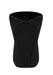 Gorilla Wear 5mm Knee Sleeves Black - Knee Pads at MySupplementShop by GORILLA WEAR