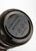 Gorilla Wear Water Jug 2.2L - Bottles at MySupplementShop by GORILLA WEAR