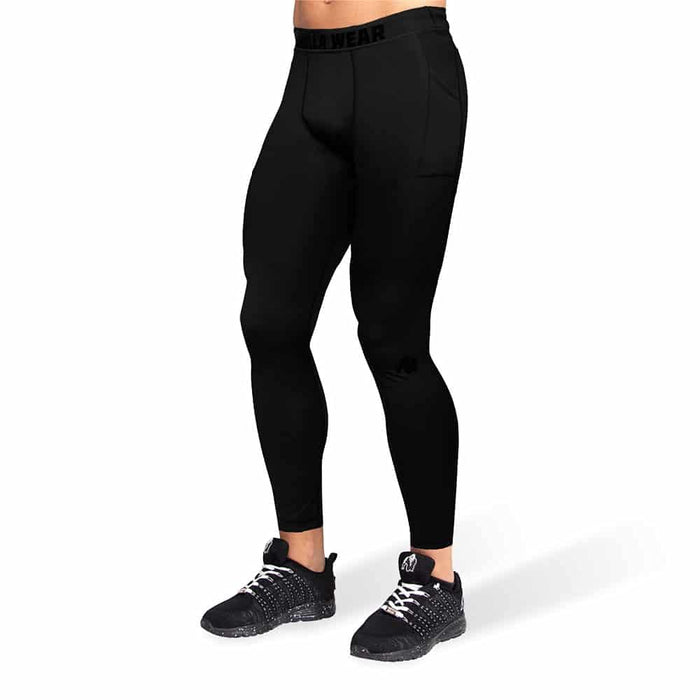 Gorilla Wear Water Jug 2.2L - Trousers at MySupplementShop by GORILLA WEAR