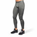 Gorilla Wear Water Jug 2.2L - Trousers at MySupplementShop by GORILLA WEAR